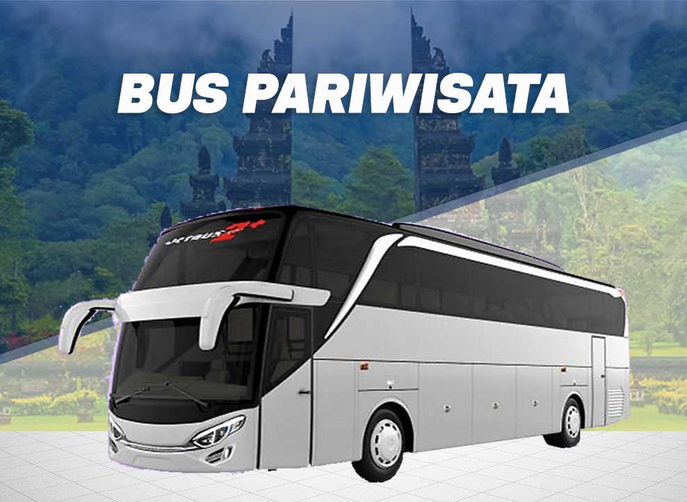 sewa mobil pariwisata bali