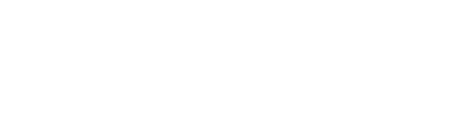 logo freeyana